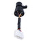Combination Light Switch 67156-55210 TC520-55210 for Kubota B1550 B1750 L3200 L3400 L3700SU L3800 L4400