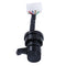 Combination Light Switch 67156-55210 TC520-55210 for Kubota B1550 B1750 L3200 L3400 L3700SU L3800 L4400