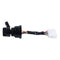 Combination Light Switch 67156-55210 TC520-55210 for Kubota B1550 B1750 L3200 L3400 L3700SU L3800 L4400