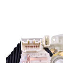 Combination Switch Assembly 57450-26650-71 for Toyota Engine 1DZ 1ZS 4Y 3Z 1KD Forklift 02-8FDJF35 52-8FDF20 32-8FGK30 62-8FD10 72-8FD20