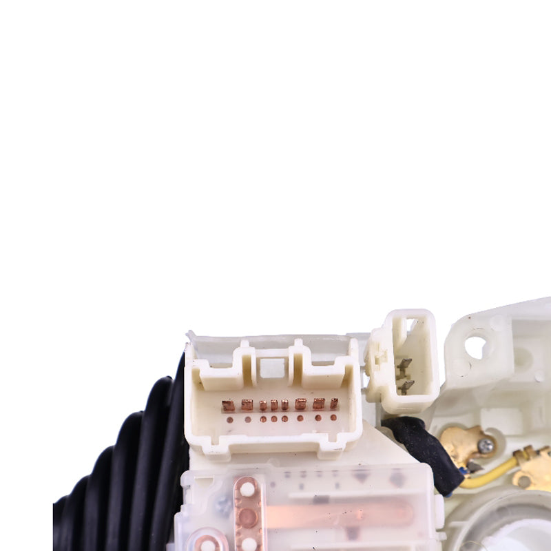 Combination Switch Assembly 57450-26650-71 for Toyota Engine 1DZ 1ZS 4Y 3Z 1KD Forklift 02-8FDJF35 52-8FDF20 32-8FGK30 62-8FD10 72-8FD20
