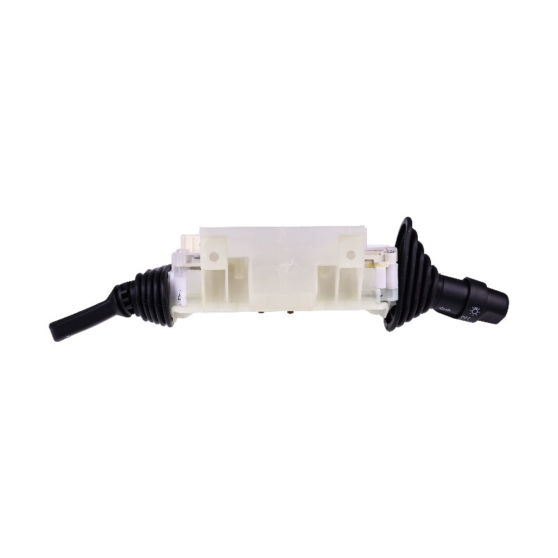 Combination Switch Assembly 57450-26650-71 for Toyota Engine 1DZ 1ZS 4Y 3Z 1KD Forklift 02-8FDJF35 52-8FDF20 32-8FGK30 62-8FD10 72-8FD20