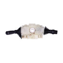Combination Switch Assembly 57450-26650-71 for Toyota Engine 1DZ 1ZS 4Y 3Z 1KD Forklift 02-8FDJF35 52-8FDF20 32-8FGK30 62-8FD10 72-8FD20