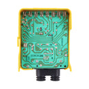 Combustion Engine Ignition Controller GEOX 525SE/3 for Riello Burner GS3 GS5