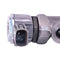 Common Fuel Rail Assembly 1J508-50602 1J508-50600 for Kubota Engine V3800 Loader SVL95-2S SVL95-2SC SVL97-2 SVL97-2C