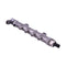 Common Fuel Rail Assembly 1J508-50602 1J508-50600 for Kubota Engine V3800 Loader SVL95-2S SVL95-2SC SVL97-2 SVL97-2C