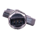 Common Fuel Rail Assembly 1J508-50602 1J508-50600 for Kubota Engine V3800 Loader SVL95-2S SVL95-2SC SVL97-2 SVL97-2C