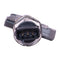 Common Fuel Rail Assembly 1J508-50602 1J508-50600 for Kubota Engine V3800 Loader SVL95-2S SVL95-2SC SVL97-2 SVL97-2C
