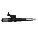 Common Rail Fuel Injector 095000-1211 6156-11-3300 for Komatsu Engine SA6D125E-3 Excavator PC400-7 PC450-7