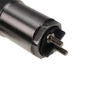 Common Rail Fuel Injector 095000-1211 6156-11-3300 for Komatsu Engine SA6D125E-3 Excavator PC400-7 PC450-7