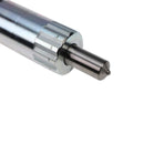 Common Rail Fuel Injector 095000-1211 6156-11-3300 for Komatsu Engine SA6D125E-3 Excavator PC400-7 PC450-7