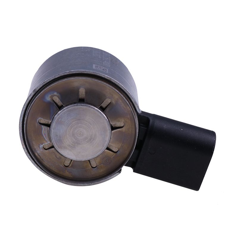 Common Rail High Pressure Valve 28249292 320/06832 320/06914 for JCB Engine T4 4.4L