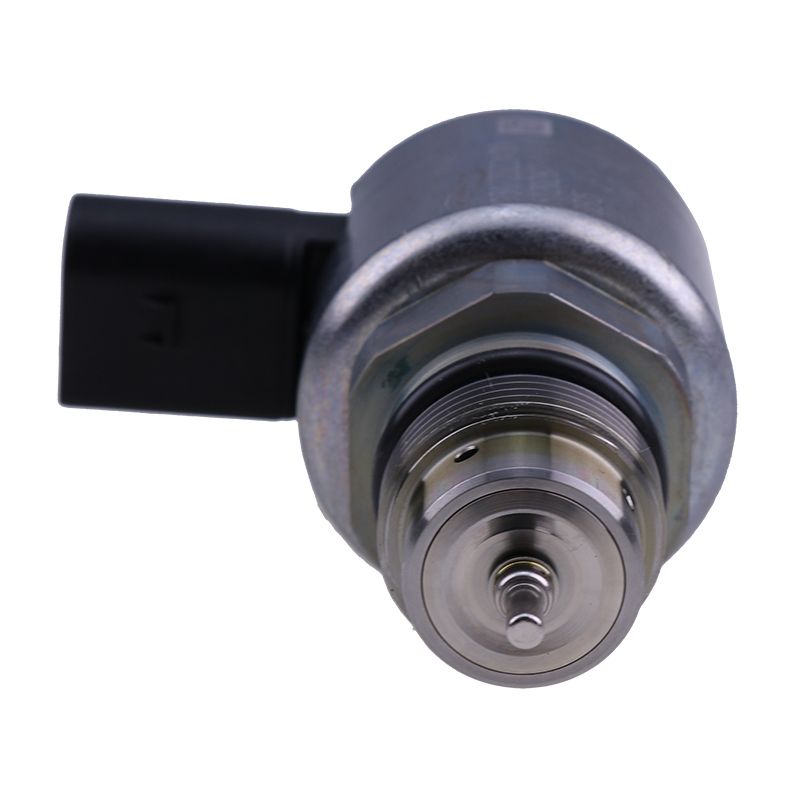 Common Rail High Pressure Valve 28249292 320/06832 320/06914 for JCB Engine T4 4.4L