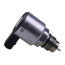 Common Rail High Pressure Valve 28249292 320/06832 320/06914 for JCB Engine T4 4.4L