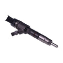 Common Rail Fuel Injector 129E01-53100 for Yanmar Engine 4TNV98CT