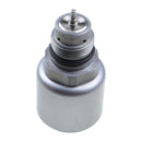 Common Rail High Pressure Valve 28249292 320/06832 320/06914 for JCB Engine T4 4.4L