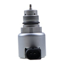 Common Rail High Pressure Valve 28249292 320/06832 320/06914 for JCB Engine T4 4.4L