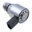 Common Rail High Pressure Valve 28249292 320/06832 320/06914 for JCB Engine T4 4.4L