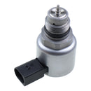 Common Rail High Pressure Valve 28249292 320/06832 320/06914 for JCB Engine T4 4.4L