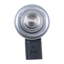 Common Rail High Pressure Valve 28249292 320/06832 320/06914 for JCB Engine T4 4.4L