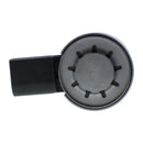 Common Rail High Pressure Valve 28249292 320/06832 320/06914 for JCB Engine T4 4.4L