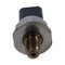 Common Rail Pressure Sensor 238-0118 for Caterpillar CAT Engine C4.2 C6.4 3066 Excavator 311DLRR 312D 313D 314DCR 315DL 318DL 319D 320D 323DS
