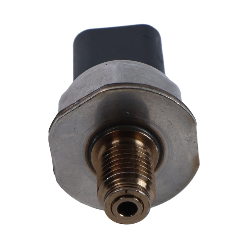 Common Rail Pressure Sensor 238-0118 for Caterpillar CAT Engine C4.2 C6.4 3066 Excavator 311DLRR 312D 313D 314DCR 315DL 318DL 319D 320D 323DS