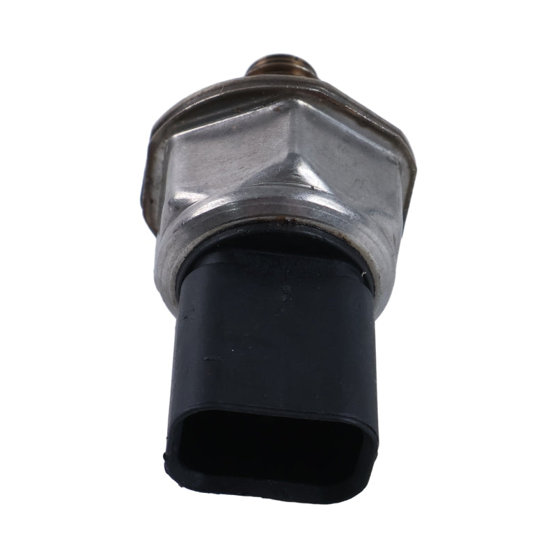 Common Rail Pressure Sensor 238-0118 for Caterpillar CAT Engine C4.2 C6.4 3066 Excavator 311DLRR 312D 313D 314DCR 315DL 318DL 319D 320D 323DS