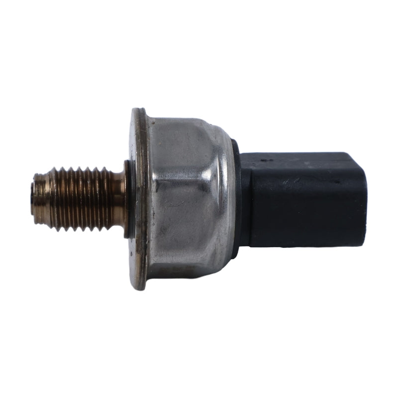 Common Rail Pressure Sensor 238-0118 for Caterpillar CAT Engine C4.2 C6.4 3066 Excavator 311DLRR 312D 313D 314DCR 315DL 318DL 319D 320D 323DS