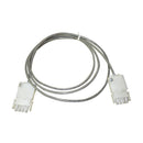 Communication Analyzer Cable 1060633 for JLG Lift 340AJ 450A 450AJ 600A 600AJ 600SJ 800A 800AJ 860SJ 1930ES 2630ES 2646ES 3246ES