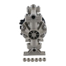Compact Pneumatic Diaphragm Pump 66605J-388 for Ingersoll Rand ARO