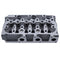 Complete Cylinder Head for Kubota Engine D782 D782-E4 Mower ZD18 ZD21 ZD221 ZD321 ZD1011 ZD1011-3