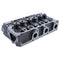Complete Cylinder Head for Kubota Engine D782 D782-E4 Mower ZD18 ZD21 ZD221 ZD321 ZD1011 ZD1011-3