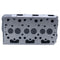 Complete Cylinder Head for Kubota Engine D782 D782-E4 Mower ZD18 ZD21 ZD221 ZD321 ZD1011 ZD1011-3