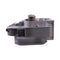 Complete Cylinder Head with Valves 02230878 for Deutz Engine BF4L913T BF6L913T F2L912 F3L913 F6L913
