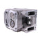 Complete Cylinder Head with Valves 02230878 for Deutz Engine BF4L913T BF6L913T F2L912 F3L913 F6L913