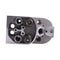 Complete Cylinder Head with Valves 02230878 for Deutz Engine BF4L913T BF6L913T F2L912 F3L913 F6L913