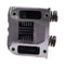Complete Cylinder Head with Valves 02230878 for Deutz Engine BF4L913T BF6L913T F2L912 F3L913 F6L913