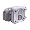 Complete Cylinder Head with Valves 02230878 for Deutz Engine BF4L913T BF6L913T F2L912 F3L913 F6L913
