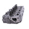Complete Cylinder Head for Mitsubishi S3L S3L2 S3L2-Y1 Engine