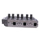 Complete Cylinder Head for Mitsubishi S3L S3L2 S3L2-Y1 Engine