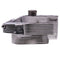 Complete Cylinder Head with Valves 04231661 for Deutz Engine BF4L913 BF6L912 F3L913 F4L913 F6L912 F3L912 F4L912