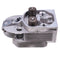 Complete Cylinder Head with Valves 04231661 for Deutz Engine BF4L913 BF6L912 F3L913 F4L913 F6L912 F3L912 F4L912