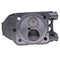 Complete Cylinder Head with Valves 04231661 for Deutz Engine BF4L913 BF6L912 F3L913 F4L913 F6L912 F3L912 F4L912