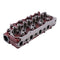Complete Cylinder Head with Valves 32C01-01040 for Mitsubishi Engine S4Q2 TCM Forklift F16C F16D Caterpillar CAT Loader 904B