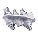 Complete Hydraulic Unit 7246784 for Bobcat Loader A770 S550 S630 S650 S740 S750 S770 S850 T550 T630 T650 T740 T750 T770 T870