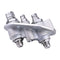 Complete Hydraulic Unit 7246784 for Bobcat Loader A770 S550 S630 S650 S740 S750 S770 S850 T550 T630 T650 T740 T750 T770 T870