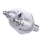 Complete Hydraulic Unit 7246784 for Bobcat Loader A770 S550 S630 S650 S740 S750 S770 S850 T550 T630 T650 T740 T750 T770 T870