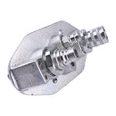 Complete Hydraulic Unit 7246784 for Bobcat Loader A770 S550 S630 S650 S740 S750 S770 S850 T550 T630 T650 T740 T750 T770 T870
