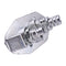 Complete Hydraulic Unit 7246784 for Bobcat Loader A770 S550 S630 S650 S740 S750 S770 S850 T550 T630 T650 T740 T750 T770 T870